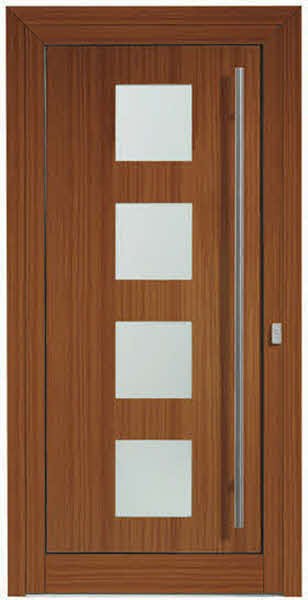 Moderne-Haustuer-Luxena2_Holz